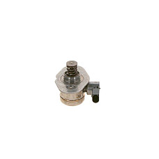 Pompa de inalta presiune High pressure fuel pump fits. BMW 1 F20 1 F21 3 F30 F80 3 F31 3 GRAN TURISMO F34 4 F32 F82 5 F10 5 F11 BMW 5 - VI (F10), Sedan, 01.2009 - 10.2016 BOSCH 0 261 520 147