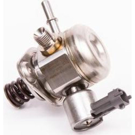 Pompa de inalta presiune FORD USA EDGE (U387), Crossover, 01.2006 - BOSCH 0 261 520 151