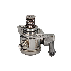 Pompa de inalta presiune High pressure fuel pump fits. VOLVO S60 II S80 II V40 V60 I V70 III FORD C-MAX II FIESTA VI FOCUS III G FORD GRAND C-MAX (DXA), Van, 12.2010 - BOSCH 0 261 520 139