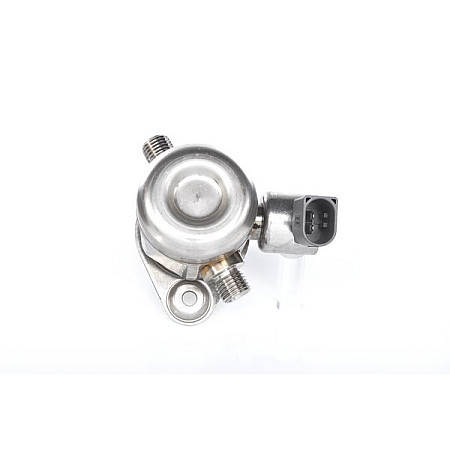 Pompa de inalta presiune High pressure fuel pump fits. BMW 1 E82 1 E88 1 F20 1 F21 3 E92 3 E93 3 F30 F80 3 F31 3 GRAN TURISMO F3 BMW 1 (5 door) II (F20), Hatchback, 07.2011 - 06.2019 BOSCH 0 261 520 130