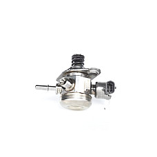 Pompa de inalta presiune High pressure fuel pump fits. HYUNDAI I30 I40 I I40 I CW IX35 VELOSTER KIA CARENS IV CEED PRO CEED SOUL HYUNDAI i30, Compartiment, 05.2013 - BOSCH 0 261 520 305