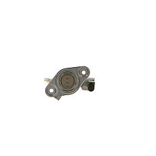 Pompa de inalta presiune High pressure fuel pump fits. MERCEDES C C204 C T-MODEL S204 C W204 CLS C218 CLS SHOOTING BRAKE X218 E MERCEDES-BENZ C-CLASS (W204), Sedan, 01.2007 - 01.2015 BOSCH 0 261 520 217