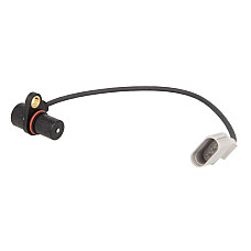 Senzor impulsuri. arbore cotit Senzor pozitie arbore cotit se potriveste. AUDI A3 A4 B6 A4 B7 A6 ALLROAD C6 A6 C6 A8 D3 TT FORD VW BORA (1J2), Sedan, 10.1998 - 12.2013 BOSCH 0 261 210 145