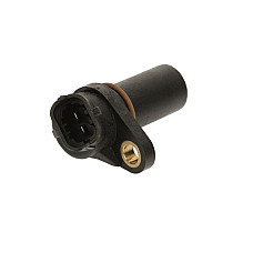 Senzor impulsuri. arbore cotit Senzor pozitie arbore cotit se potriveste. ALFA ROMEO 159 CHRYSLER RAM VOYAGER IV NISSAN INTERSTA OPEL COMBO Tour (COMBO-C), Dubita, 10.2001 - 12.2011 BOSCH 0 261 210 151
