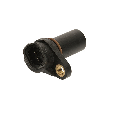 Senzor impulsuri. arbore cotit Senzor pozitie arbore cotit se potriveste. ALFA ROMEO 159 CHRYSLER RAM VOYAGER IV NISSAN INTERSTA OPEL COMBO Tour (COMBO-C), Dubita, 10.2001 - 12.2011 BOSCH 0 261 210 151