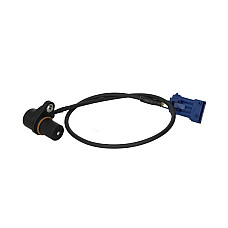 Senzor impulsuri. arbore cotit Senzor pozitie arbore cotit se potriveste. SAAB 900 II 9-3 9-5 2.0-2.3-2.3ALK 07.93-02.15 SAAB 900 II, Compartiment, 12.1993 - 04.1999 BOSCH 0 261 210 269