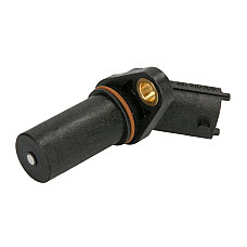 Senzor impulsuri. arbore cotit Senzor pozitie arbore cotit se potriveste. OPEL SIGNUM VECTRA B VECTRA C VECTRA C GTS 2.6-3.2 09. VAUXHALL VECTRA Mk II (Z02), Hatchback, 08.2002 - 05.2009 BOSCH 0 261 210 206