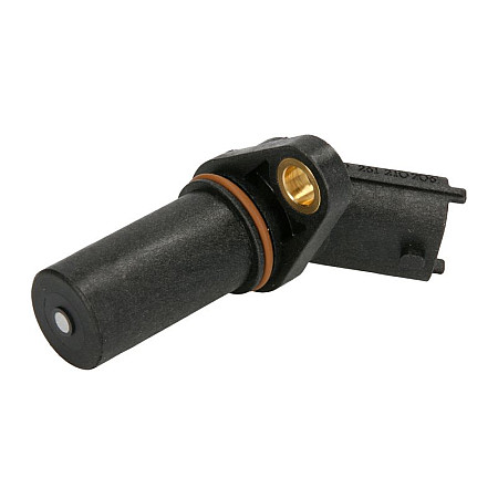 Senzor impulsuri. arbore cotit Senzor pozitie arbore cotit se potriveste. OPEL SIGNUM VECTRA B VECTRA C VECTRA C GTS 2.6-3.2 09. VAUXHALL VECTRA Mk II (Z02), Hatchback, 08.2002 - 05.2009 BOSCH 0 261 210 206