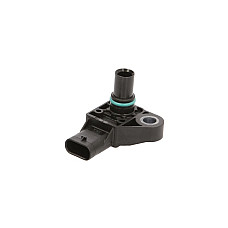 Senzor. presiune galerie admisie Senzor de presiune la galeria de admisie 3 pin se potriveste. MERCEDES A W176 B SPORTS TOURER W MERCEDES-BENZ B-CLASS (W246, W242), Hatchback, 10.2011 - 12.2018 BOSCH 0 261 230 441