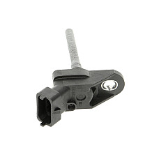 Senzor. presiune galerie admisie Senzor de presiune la galeria de admisie 3 pin se potriveste. OPEL ASTRA G ASTRA H ASTRA H GTC OPEL SPEEDSTER (E01), Sabrioleta, 06.2000 - 08.2006 BOSCH 0 261 230 009