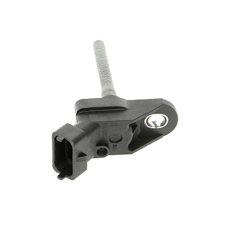 Senzor. presiune galerie admisie Senzor de presiune la galeria de admisie 3 pin se potriveste. OPEL ASTRA G ASTRA H ASTRA H GTC OPEL SPEEDSTER (E01), Sabrioleta, 06.2000 - 08.2006 BOSCH 0 261 230 009
