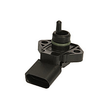 Senzor. presiune galerie admisie Senzor de presiune la galeria de admisie 4 pin se potriveste. SEAT AROSA CORDOBA CORDOBA VARIO SEAT CORDOBA Vario (6K5), Turism, 07.1996 - 12.2002 BOSCH 0 261 230 011