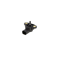 Senzor.presiune supraalimentare Senzor de presiune la galeria de admisie 3 pin se potriveste. MERCEDES A W168 A W169 A W176 B SP MERCEDES-BENZ V-CLASS (W447), Dubita, 03.2014 - BOSCH 0 261 230 189