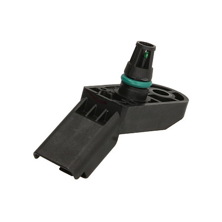 Senzor. presiune galerie admisie Senzor de presiune la galeria de admisie se potriveste. CITROEN BERLINGO BERLINGO MULTISPACE BE PEUGEOT 308 SW I (4E_, 4H_), Turism, 09.2007 - 10.2014 BOSCH 0 261 230 344