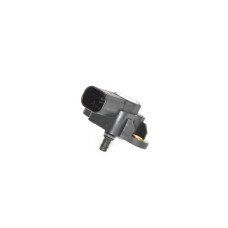 Senzor. presiune galerie admisie Senzor de presiune la galeria de admisie se potriveste. MERCEDES A W176 AMG GT C190 AMG GT R190 MERCEDES-BENZ C-CLASS (W205), Sedan, 07.2013 - BOSCH 0 261 230 355