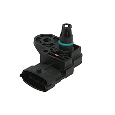 Senzor presiune aer Senzor de presiune la galeria de admisie 4 pin se potriveste. IVECO DAILY IV VOLVO S60 II V60 I V70 III ALFA FORD ECOSPORT II (JK8), Crossover, 09.2011 - BOSCH 0 261 230 280