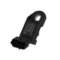 Senzor.presiune supraalimentare Senzor de presiune la galeria de admisie 3 pin se potriveste. MERCEDES SPRINTER 3-T B903 ABARTH FIAT SIENA (178_, 172_), Sedan, 04.1996 - 12.2016 BOSCH 0 261 230 284