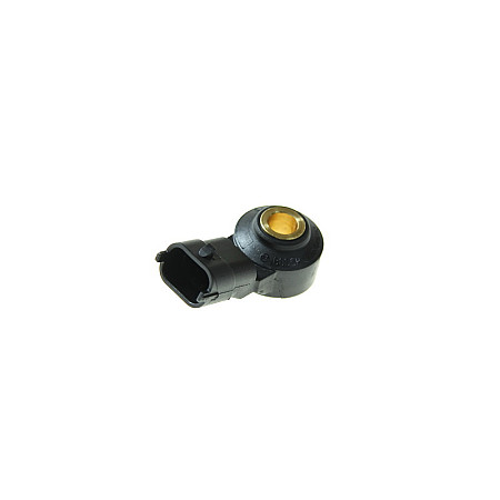 Senor batai Senzor de combustie se potriveste. ABARTH 124 SPIDER 500 - 595 - 695 500C - 595C - 695C GRANDE PUNTO PUNTO PUNTO EVO FIAT TIPO (356_), Hatchback, 03.2016 - BOSCH 0 261 231 173