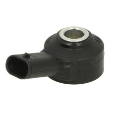 Senor batai Senzor de combustie se potriveste. FORD C-MAX II FIESTA VII FOCUS IV GRAND C-MAX PUMA TOURNEO CONNECT V408 NADWOZIE FORD TRANSIT CONNECT V408 (PU2), Box/MPV, 02.2013 - BOSCH 0 261 231 288