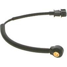 Senor batai HYUNDAI GRANDEUR (TG), Sedan, 06.2003 - 06.2012 BOSCH 0 261 231 232