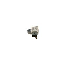 Senzor. presiune galerie admisie Senzor de presiune la galeria de admisie se potriveste. MERCEDES A W177 CLA C118 CLA SHOOTING B MERCEDES-BENZ CLA (C118), 03.2019 - BOSCH 0 261 232 034