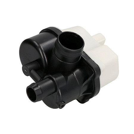 Senzor. presiune rezervor combustibil Senzor de presiune combustibil se potriveste. BMW 1 E82 3 E90 5 E60 5 F10 5 GRAN TURISMO F BMW 3 - V (E92), Compartiment, 01.2005 - 12.2013 BOSCH 0 261 222 018