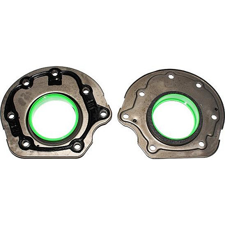 Simering. arbore cotit Engine leak stopper 798x184x188 FORD C-MAX COURIER FIESTA IV FIESTA-MINIVAN FOCUS C-MAX FOCUS I FOC FORD FOCUS (DAW, DBW), Hatchback, 09.1998 - 11.2009 Elring 026.821