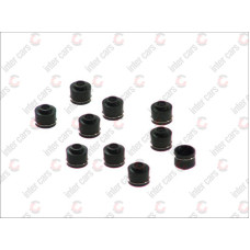 Etansare supape Producator ATHENA P400250420005