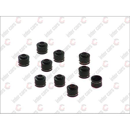 Etansare supape Producator ATHENA P400250420005