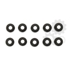 Etansare supape Producator ATHENA P400250420601