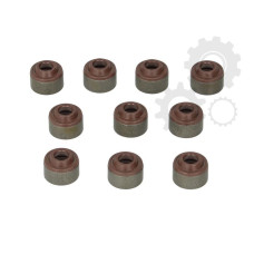 Etansare supape Producator ATHENA P400250420980