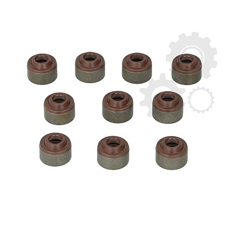 Etansare supape Producator ATHENA P400250420980