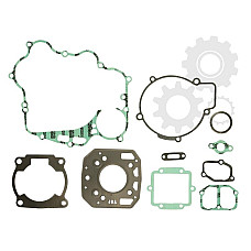 Set garnituri pentru motor Producator ATHENA P400250850129