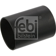 Bucsa arc foi Bucsa arc Fata 42x45x60mm MERCEDES T2-L 01.68-12.88 MERCEDES-BENZ T2/L (L508DG-KA), Camion de gunoi, 01.1968 - 12.1988 Febi Bilstein 02676