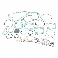 Set garnituri complet motor Producator ATHENA P400270850034