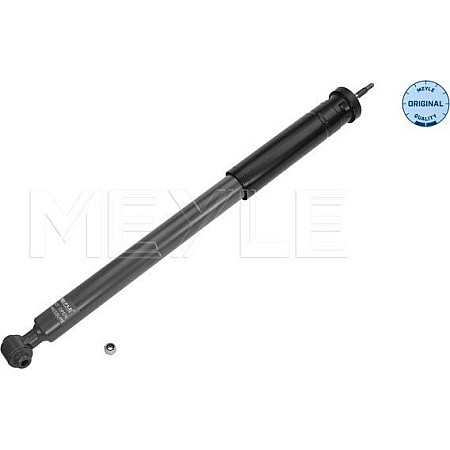 Amortizor MERCEDES-BENZ E-CLASS (W211), Sedan, 03.2002 - 03.2009 Meyle 026 725 0011