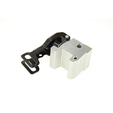 Regulator putere de franare Regulator putere frana se potriveste. SEAT IBIZA III IBIZA IV IBIZA IV SC IBIZA IV-HATCHBACK SKODA F SEAT IBIZA IV ST (6J8, 6P8), Turism, 03.2010 - 07.2016 BOSCH 0 204 031 681