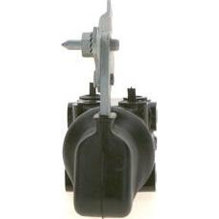 Regulator putere de franare IVECO DAILY V, Camion de gunoi, 09.2011 - 02.2014 BOSCH 0 204 131 380