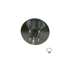 Amplificare frane Servo-frana se potriveste. IVECO DAILY V DAILY VI 2.3D-Electric 09.11- IVECO DAILY V (50C/DAILY-2000 / C50), Van, 09.2011 - 02.2014 BOSCH 0 204 125 910