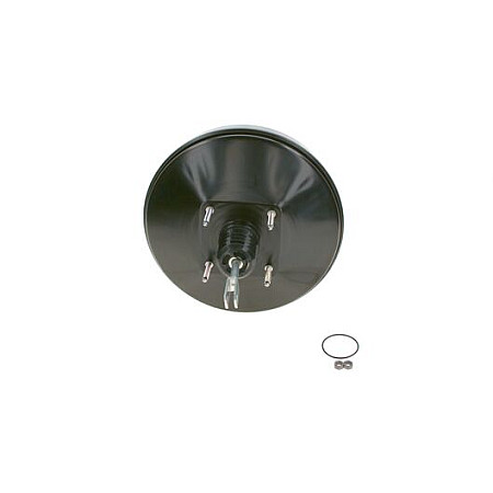 Amplificare frane Servo-frana se potriveste. IVECO DAILY V DAILY VI 2.3D-Electric 09.11- IVECO DAILY V (50C/DAILY-2000 / C50), Van, 09.2011 - 02.2014 BOSCH 0 204 125 910