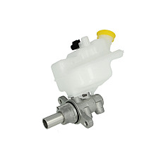Pompa centrala frana 254mm se potriveste. FORD TRANSIT TRANSIT TOURNEO 2.2D-3.2D 04.06-12.14 FORD TRANSIT (FD_, FB_, FS_, FZ_, FC_), Autobuz, 04.2006 - 12.2014 BOSCH 0 204 123 716