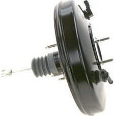 Amplificare frane NISSAN QASHQAI II (J11, J11_), Crossover, 11.2013 - BOSCH 0 204 815 532