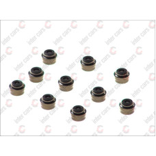 Etansare supape Producator ATHENA P400420420009