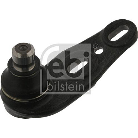 Pivot AUDI COUPE II (89, 8B), Compartiment, 10.1988 - 12.1996 Febi Bilstein 02052