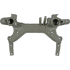 Cadru jug motor SEAT CORDOBA CORDOBA VARIO IBIZA II INCA VW CADDY II CADDY II-MINIVAN GO SEAT IBIZA II (6K1), Hatchback, 03.1993 - 05.2002 BLIC 0206-05-9522005P