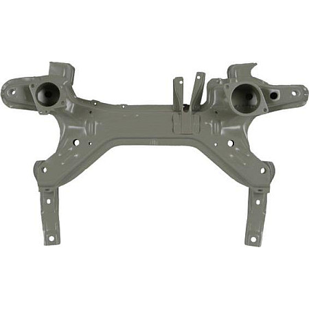 Cadru jug motor SEAT CORDOBA CORDOBA VARIO IBIZA II INCA VW CADDY II CADDY II-MINIVAN GO SEAT INCA (6K9), Van, 11.1995 - 11.2003 BLIC 0206-05-9522005P