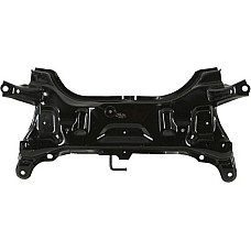 Cadru jug motor CITROEN C1 C1 II PEUGEOT 107 108 TOYOTA AYGO AYGO-HATCHBACK YARIS 1.0-1. BLIC 0206-05-5501004P