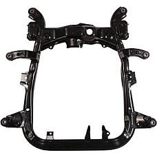 Cadru jug motor OPEL ASTRA G ASTRA G CLASSIC ASTRA G-KOMBI ASTRA H ASTRA H GTC ASTRA H-K OPEL ASTRA G (T98), Hatchback, 02.1998 - 12.2009 BLIC 0206-05-5051005P