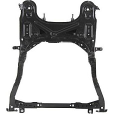 Cadru jug motor electric power steering fits. OPEL MOKKA - MOKKA X 1.4-1.7D 06.12- OPEL MOKKA / MOKKA X (J13), Crossover, 06.2012 - BLIC 0206-05-5029005P