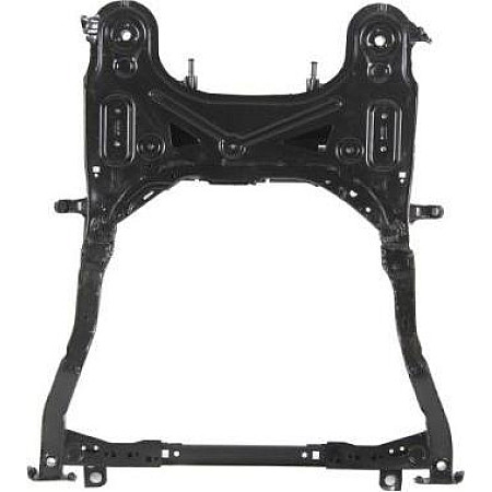 Cadru jug motor electric power steering fits. OPEL MOKKA - MOKKA X 1.4-1.7D 06.12- OPEL MOKKA / MOKKA X (J13), Crossover, 06.2012 - BLIC 0206-05-5029005P
